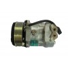 Compressor PN:569-07-88122