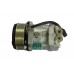 Compressor PN:569-07-88122