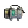 Compressor PN:569-07-88122