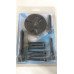 Compressor top plate puller 