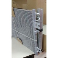 Condensor PN 20Y 810 1221 OR 2A5 979 1281