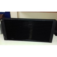 Condensor PN:125-2873