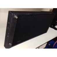 Condensor PN:125-2873