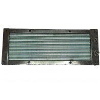 Condensor PN:14X-911-7802