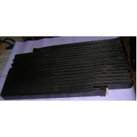 Condensor PN:15053413