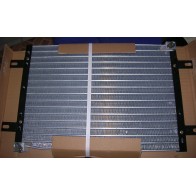 Condensor PN:203-979-6820