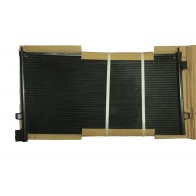 Condensor PN:21086304