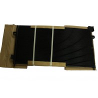 Condensor PN:21086304