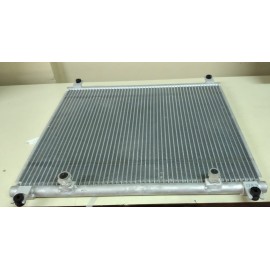 Condensor PN:332-E9000