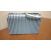 Cooling Coil 14509329