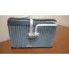 Cooling Coil 14509329