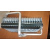 Cooling Coil 14509329