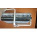 Cooling Coil 14509329