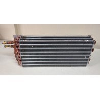 Cooling coil pn300182 30925915