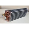 Cooling coil pn300182 30925915