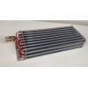 Cooling coil pn300182 30925915