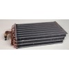 Cooling coil pn300372 332 F2306