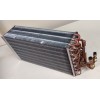 Cooling coil pn300372 332 F2306