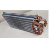 Cooling coil pn300863 109 6406