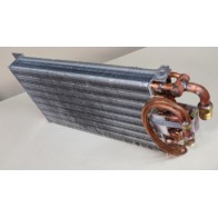 Cooling coil pn300863 109 6406