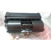 Evaporator 24V (Blower motor) PN:1000814236