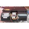 Evaporator 24V (Blower motor) PN:1000814236