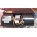 Evaporator 24V (Blower motor) PN:1000814236