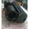 Evaporator 24V (Blower motor) PN:1000814236