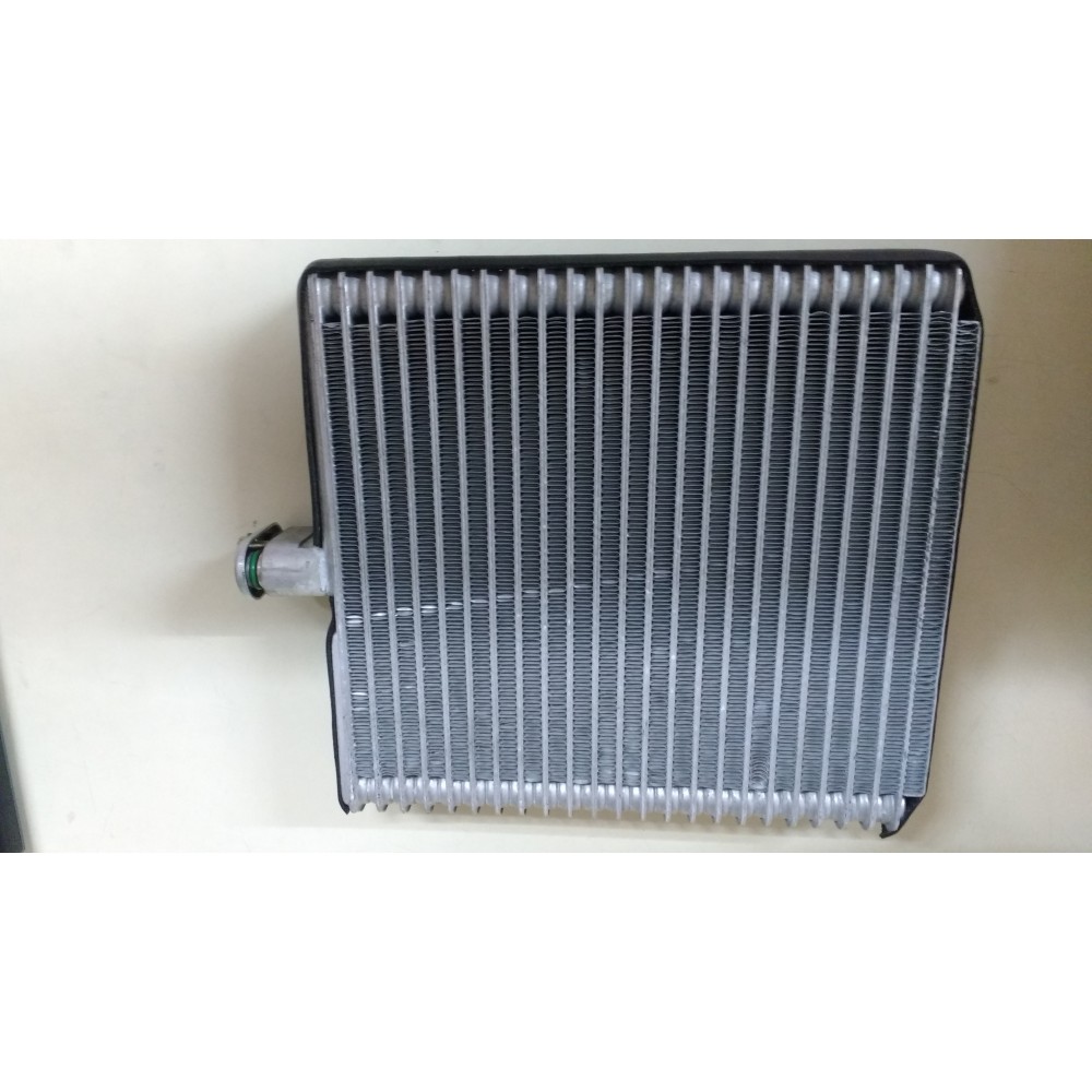 Evaporator 326563833