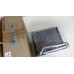 Evaporator 447600 0990