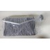 Evaporator A0018308458
