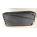 Evaporator PN 111412984 Volvo