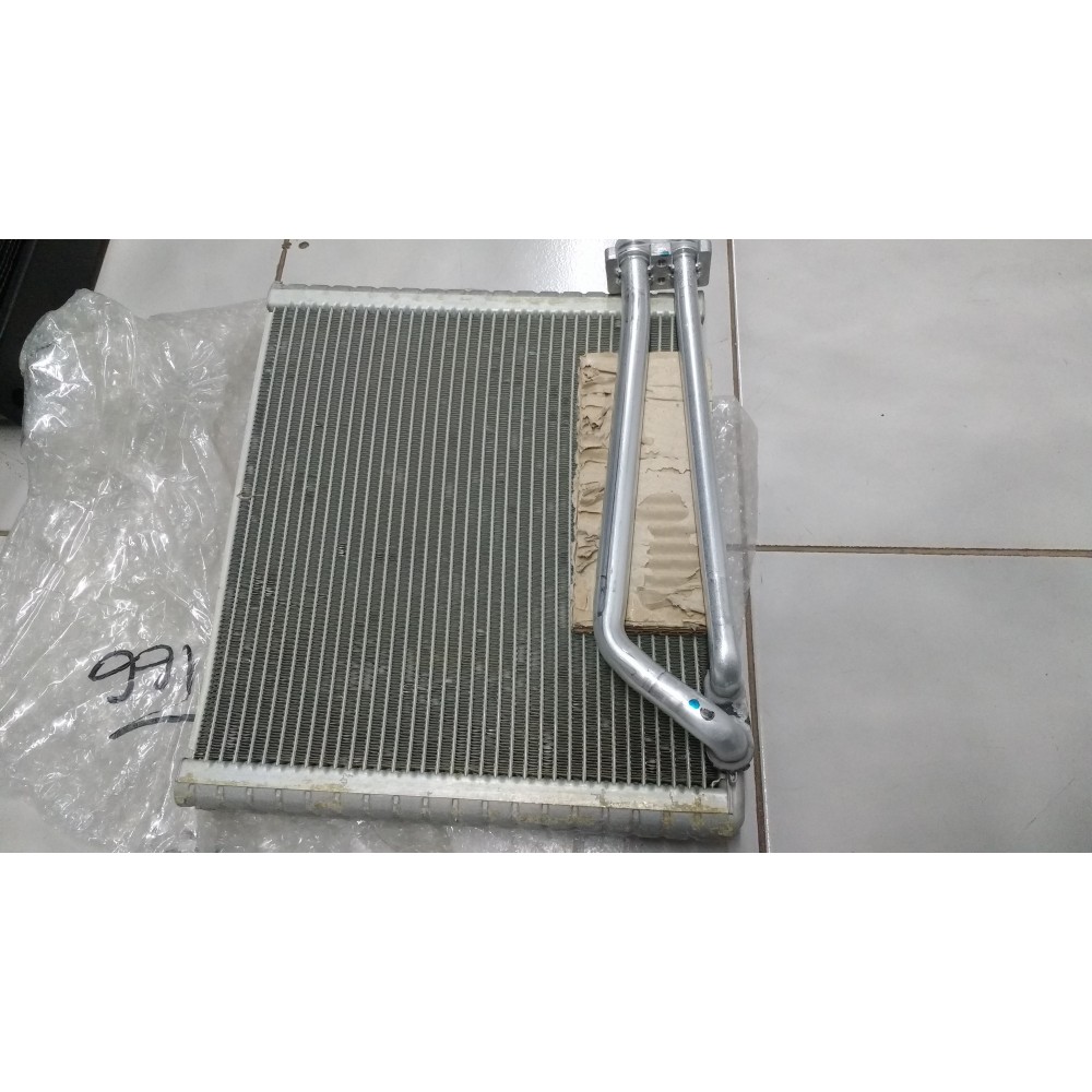 Evaporator PN 447600 0991