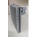 Evaporator PN 447600 0991