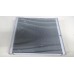 Evaporator PN 447600 0991