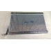 Evaporator PN 47916296