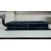 Evaporator PN 84347982