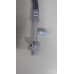 Hose PN  463 2946 HITACHI  EXCAVATOR