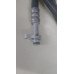 Hose PN  463 2946 HITACHI  EXCAVATOR