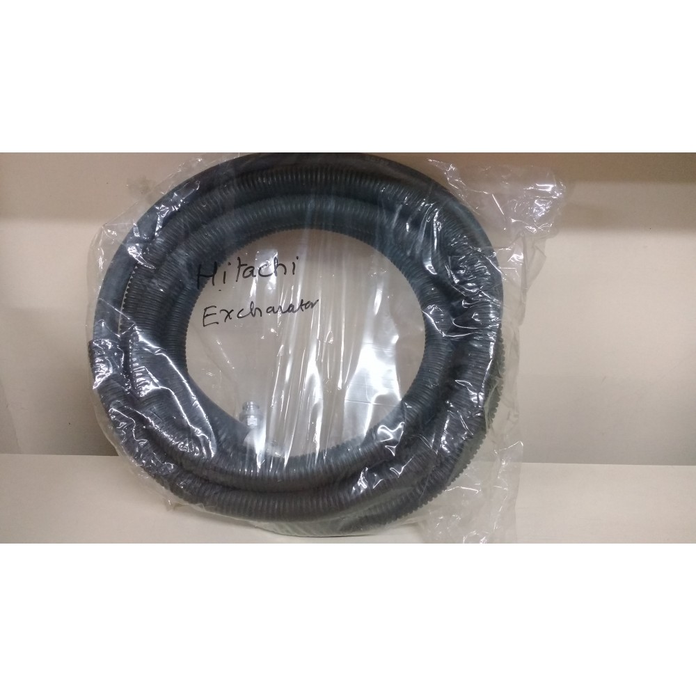 Hose Pipe HITACHI EXCAVATOR Hose Pipe HITACHI EXCAVATOR