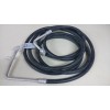 HOSE PN 14524210