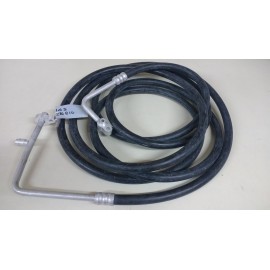 HOSE PN 14524210