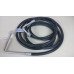 HOSE PN 14524210