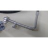 HOSE PN 14524210
