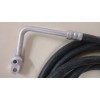 HOSE PN 14524210