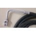 HOSE PN 14524210