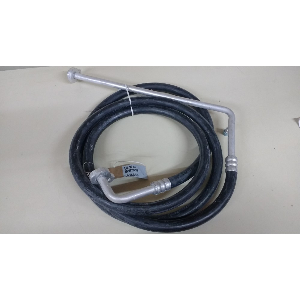 HOSE PN 16305337 Volvo HOSE PN 16305337 Volvo