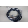 HOSE PN 16305337 Volvo 