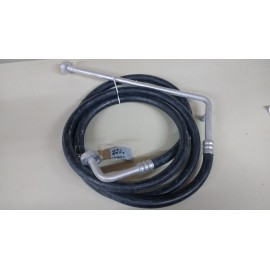 HOSE PN 16305337 Volvo 