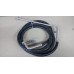 HOSE PN 16305337 Volvo 